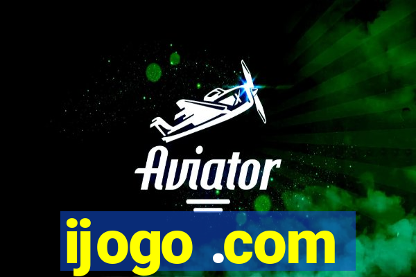 ijogo .com