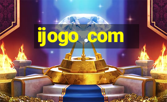 ijogo .com