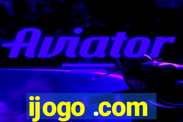 ijogo .com