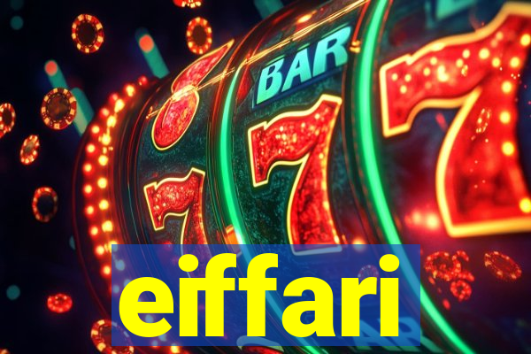 eiffari