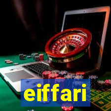 eiffari