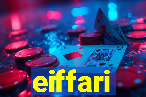 eiffari