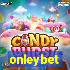 onleybet