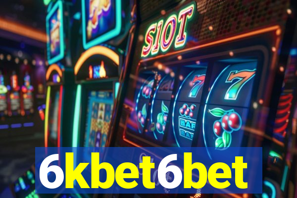 6kbet6bet