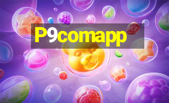 P9comapp