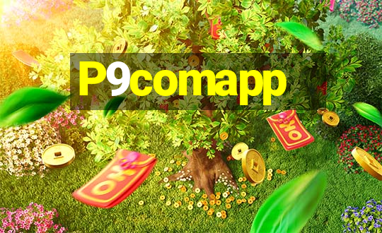 P9comapp