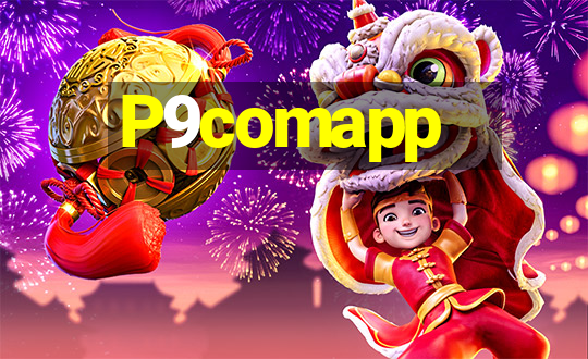 P9comapp