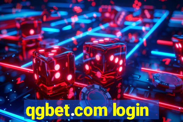 qgbet.com login