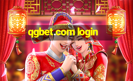 qgbet.com login