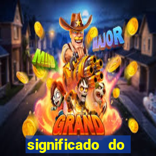 significado do porco na umbanda