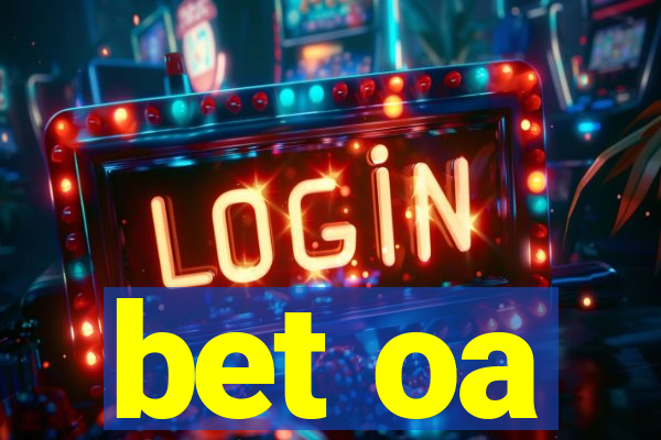 bet oa