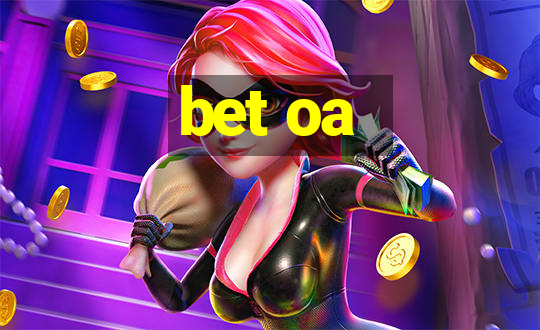 bet oa