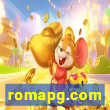 romapg.com