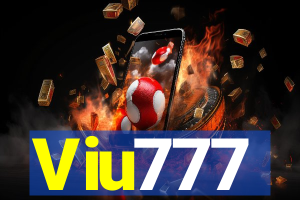 Viu777