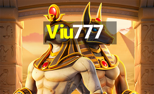 Viu777