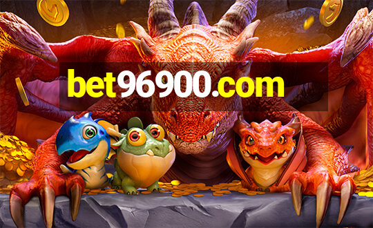 bet96900.com