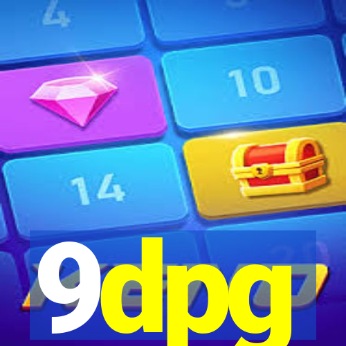 9dpg