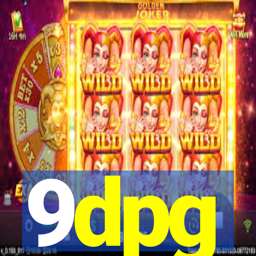 9dpg