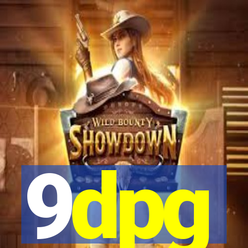 9dpg