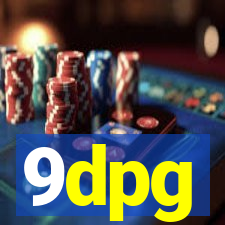 9dpg