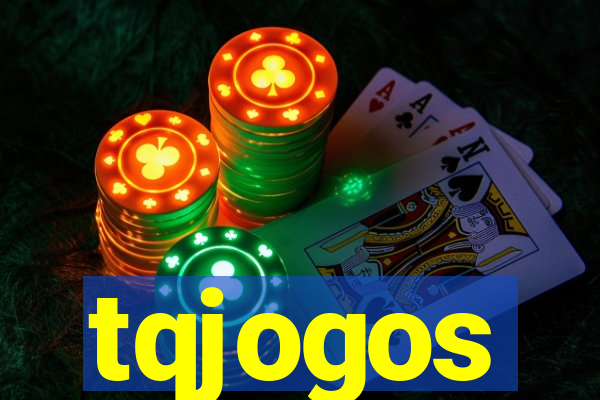 tqjogos