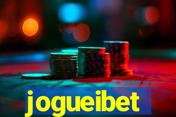 jogueibet