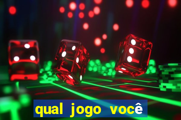 qual jogo você ganha dinheiro de verdade