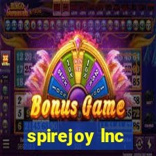 spirejoy lnc