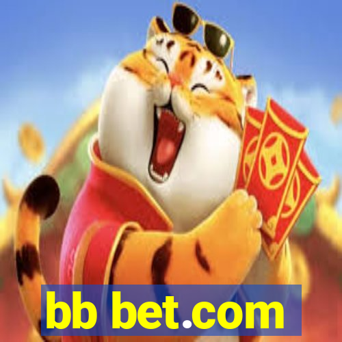 bb bet.com