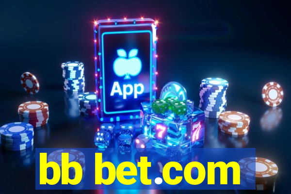 bb bet.com