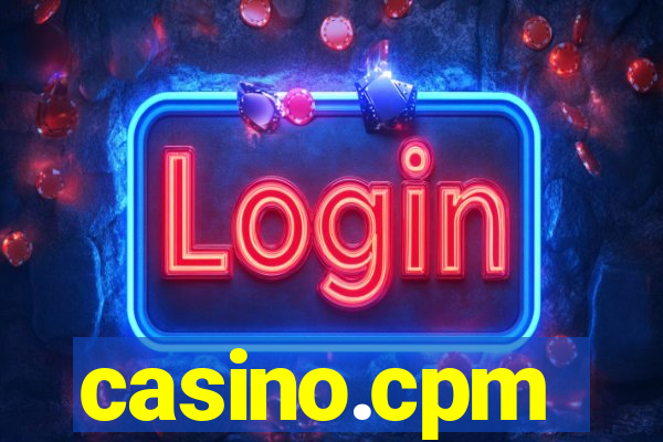 casino.cpm