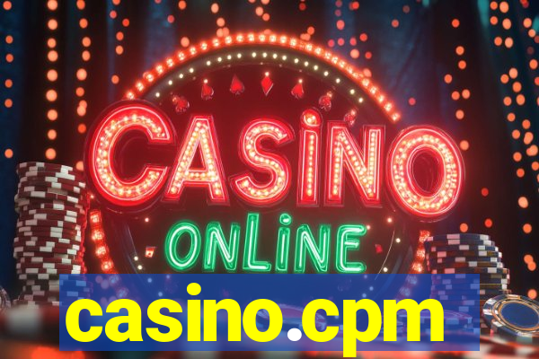 casino.cpm