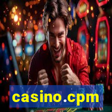 casino.cpm