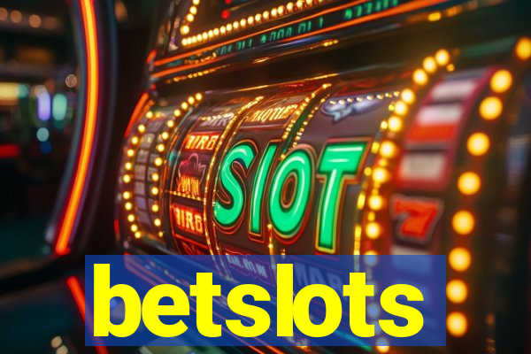 betslots