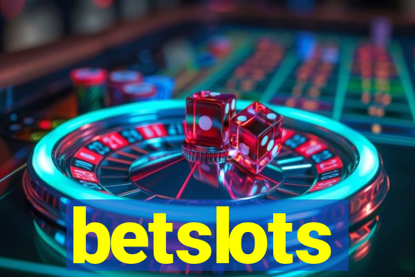 betslots