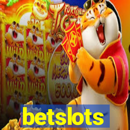 betslots