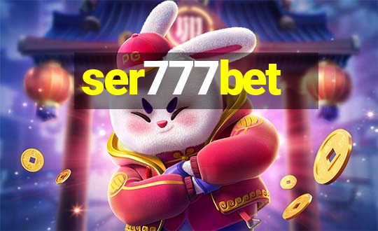 ser777bet