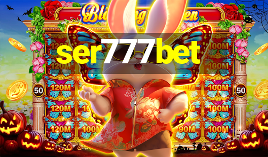 ser777bet