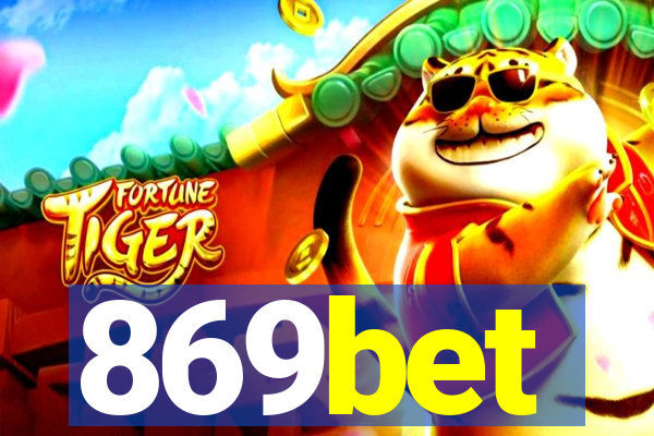 869bet