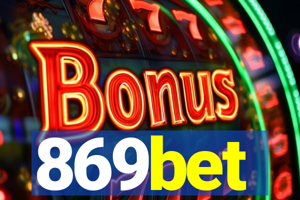 869bet