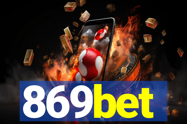 869bet