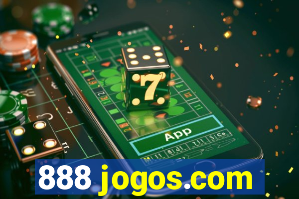 888 jogos.com