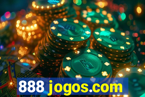 888 jogos.com