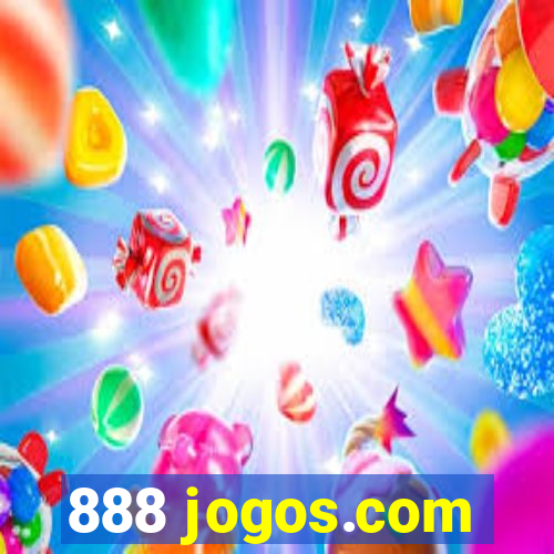 888 jogos.com