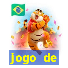 jogo de sobrevivencia ios