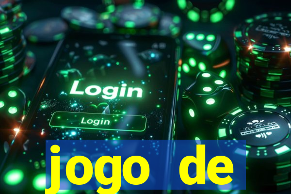 jogo de sobrevivencia ios