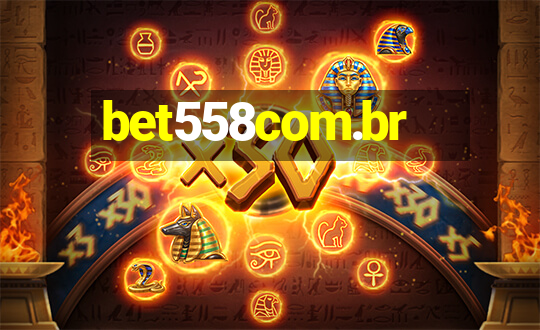 bet558com.br