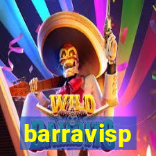 barravisp