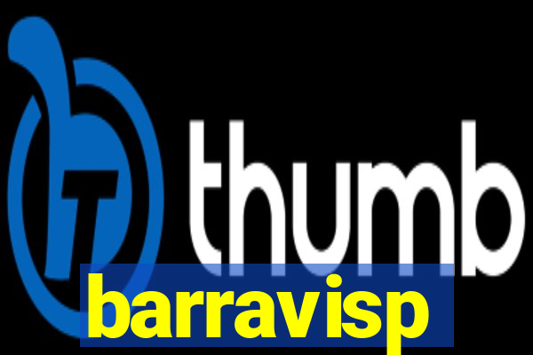 barravisp