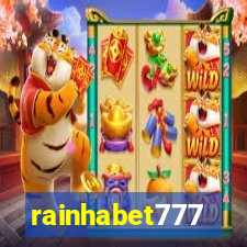 rainhabet777